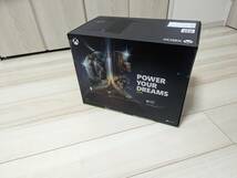 新品　未使用　xbox series x 送料無料_画像1