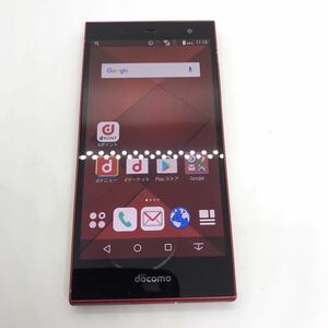 docomo arrows Fit F-01H SIMフリー ドコモ スマートフォン スマホ c1l11cy3 送料無料