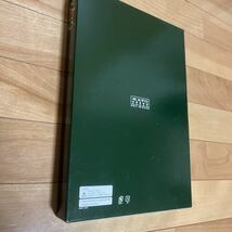 KATO W7系北陸新幹線はくたか基本＋増結１２両セット(動力車クリーニング済み)_画像4