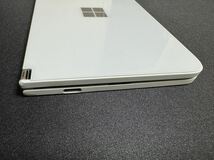 surface duo 128gb_画像3