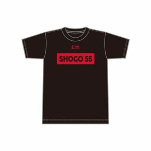 【全文必読】 未開封 埼玉西武ライオンズ マジェスティック 選手プロデュースTシャツ 秋山 翔吾選手 Mサイズ (現 広島東洋カープ)