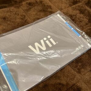 【中古】Wii 本体の画像6