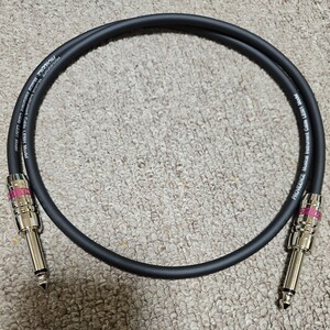 Провиденс LE501 Shield Cable 1M использовал красивые товары