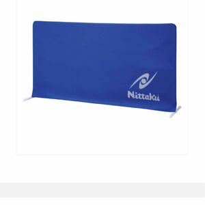ニッタク Nittaku 卓球 チューブフェンス NT3632