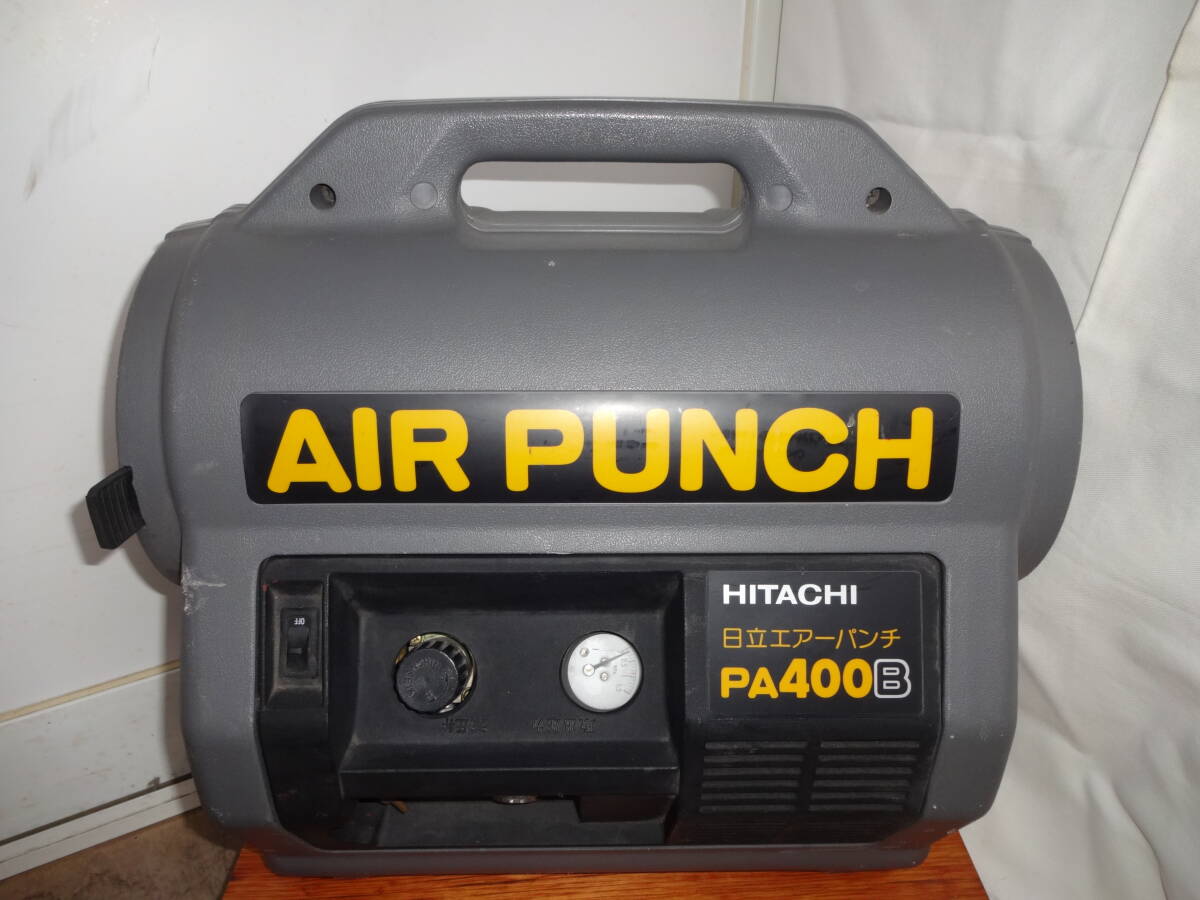 Yahoo!オークション -「pa400」(エアーツール) (工具、DIY用品 Yahoo!オークション -「pa400」(エアーツール) (工具、DIY用品
