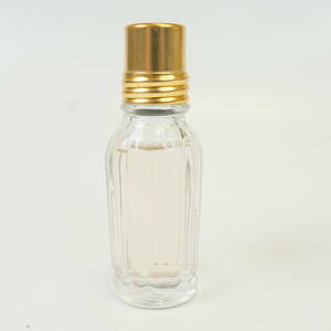 中古フレグランス★L'OCCITANE ロクシタン RR オードトワレ 香水 7.5mL