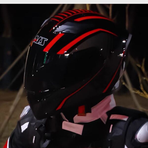 ヘルメット6月キャンペーン