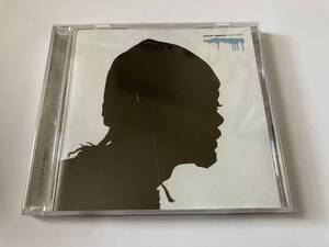 Dudley Perkins / A Lil' Light マッドリブ Madlib プロデュース Stones Throw