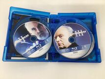 【現状】ブルーレイ スターウォーズ STARWARS THE COMPLETE SAGA / Blu-ray Disc_画像5