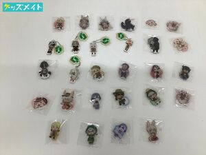 【現状】 メイドインアビス チビアクスタ まとめ売り