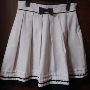 【期間限定セール中】スカート