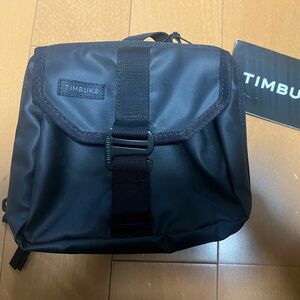 TIMBUK2 Pill Box Pro 2.0 OS