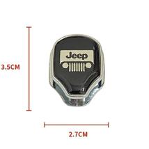 送料無料 アルミ合金製 Jeep フック スマホケーブル USBケーブル ジープ JEEP チェロキー クライスラー 内装品 アクセサリー_画像2