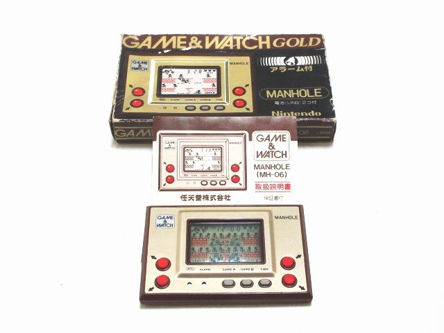 Yahoo!オークション -「(ゴールド 茶 ブラウン)」(ゲーム Yahoo!オークション -「(ゴールド 茶 ブラウン)」(ゲーム