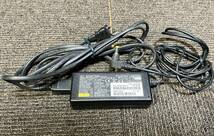 ◆ FUJITSU 富士通 FMV-AC320A DC19V 3.16A ACアダプター センタープラス ノートパソコン PC_画像1