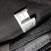 B095 [人気] INCASE インケース ディパック FREE グレー系 Compact Backpack CL55571 シティコレクション リュック | G★_画像5