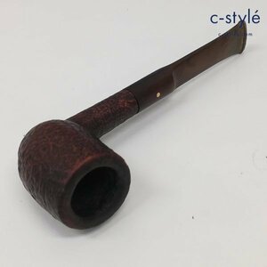 B488a [人気] dunhill ダンヒル 632 F/T パイプ イギリス製 喫煙具 煙草 タバコ | その他 K