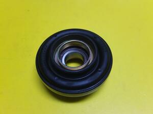  Datsun Truck 720 for center bearing 