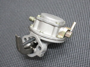 トヨタ 5R 用 燃料ポンプ フューエルポンプ RS50 RK101 RY20 RK110 スタウト