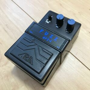 ARIA AFZ-1 Fuzz 日本製 MADE IN JAPAN ヴィンテージ ファズの画像2