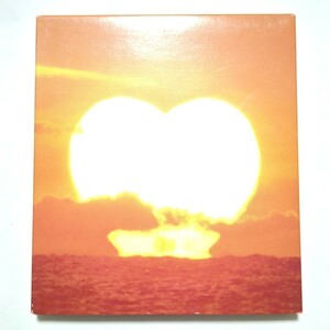 サザンオールスターズ 「バラッド3（初回限定盤）」 2CD・ベストアルバム 真夏の果実／愛の言霊／涙のキッス／希望の轍／TSUNAMI