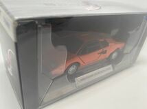 トミカリミテッドSシリーズ No.0007 LAMBORGHINI COUNTACH ランボルギーニ カウンタックLP400_画像5