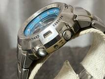 CASIO カシオ G-SHOCK G-731D_画像2