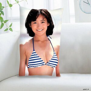 超セクシー かわいい 美人 水着下着 巨乳美脚美尻 イラストアート 抱き枕カバー