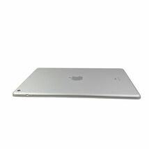 【中古】 Apple アップル iPad (第9世代)WI-Fiモデル タブレット MK2P3J/A 256GB 箱付 22044205 AS_画像7