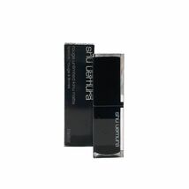 【中古】 shu uemura シュウウエムラ ルージュ アンリミテッド キヌマット BG 964 レッド未使用品23043048 HO_画像2