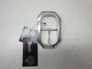  free shipping * new goods * unused *DIAVLO/ Diablo * belt for / buckle #50224hkcase3