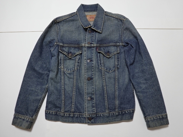 2024年最新】Yahoo!オークション -levis 70599(ファッション)の中古品 