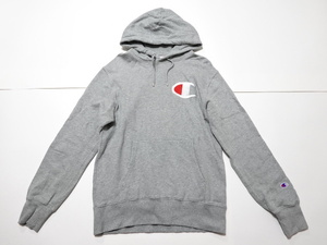 ■0223■チャンピオン Champion × LOVELESS GUILD PRIME EXCLUSIVE パーカー M ●