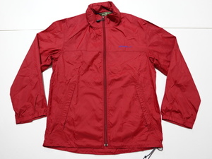 ■0225■Eddie Bauer エディーバウアー ジャケット XS ■