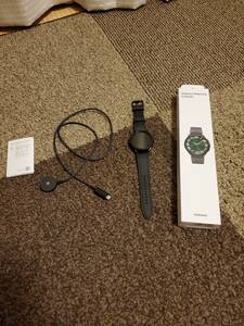 Galaxy Watch6 Classic 47mm