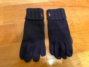 RALPH LAUREN 手袋