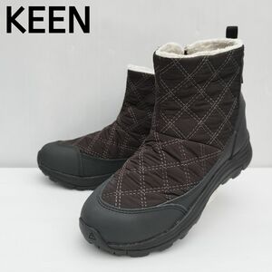 防水 KEEN キーン テラドーラツー