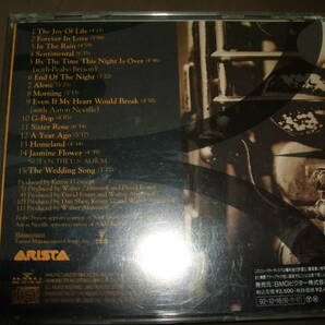 音楽CD ケニーG KennyG Brethless、KennyGライブ 2枚セットの画像4
