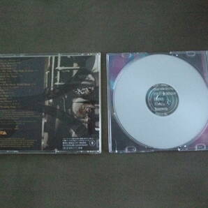 音楽CD ケニーG KennyG Brethless、KennyGライブ 2枚セットの画像2