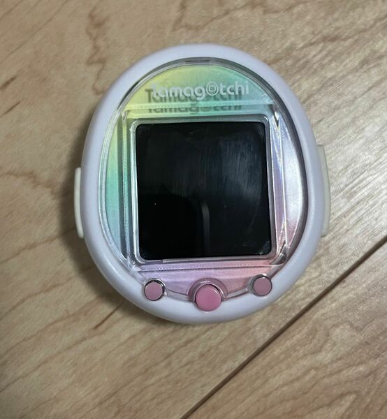 たまごっち Tamagotchi Smart たまごっちスマート