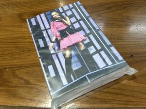 【大量】安室奈美恵 L判写真105枚セットまとめ売り