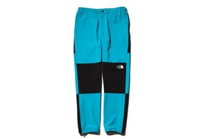 国内正規品 新品 BEAMS x THE NORTH FACE 別注 EXPEDITION LIGHT PANT TEAL Lサイズ タグ付き ビームス ノースフェイス パンツ ティール