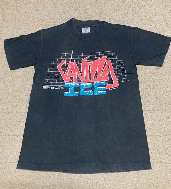 2025年最新】Yahoo!オークション -vintage hiphop tシャツの中古 2025年最新】Yahoo!オークション -vintage hiphop tシャツの中古