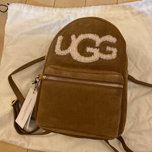 UGG Australia