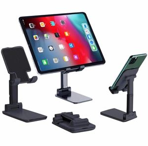  smartphone stand holder tablet stand mobile telephone desk stand 