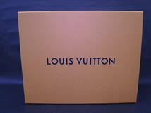 ★☆美品 LOUIS VUITTON ルイヴィトン トレイナーラインスニーカー ホワイト/ブラック サイズ6 / 25cm メンズ レディース 換え紐、箱付☆★_画像10