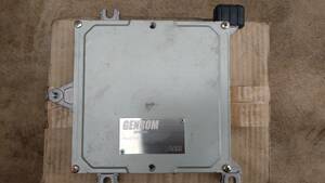 S2000　AP1　GENROM　ECU