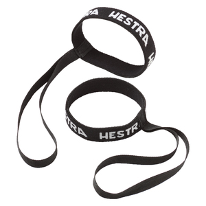 24HESTRA 91881　HAND CUFF 　SIZE：FREE　定価￥1870