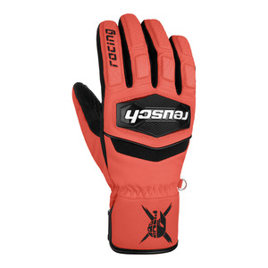 24REUSCH WORLDCUP WARRIOR R-TEX XT JUNIOR 6.0 обычная цена Y15400 весна поэтому немного снижение цены! быстрое решение есть 