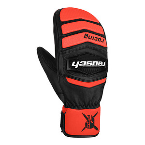 24REUSCH WORLDCUP WARRIOR GS JUNIOR MITTEN 7.0 обычная цена Y17600 весна поэтому немного снижение цены! быстрое решение есть 